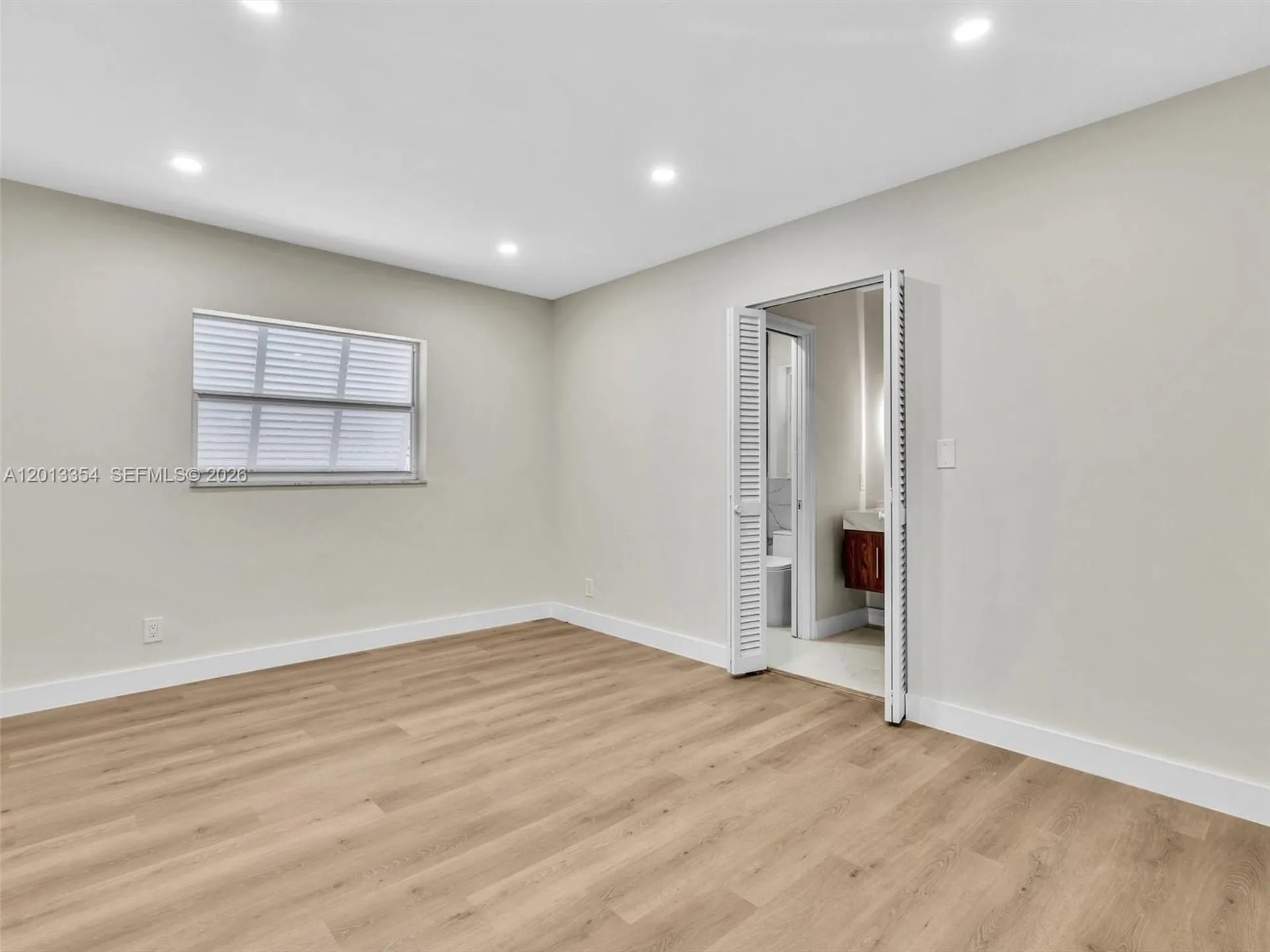 2101 NE 54th Court Fort Lauderdale FL 33308
