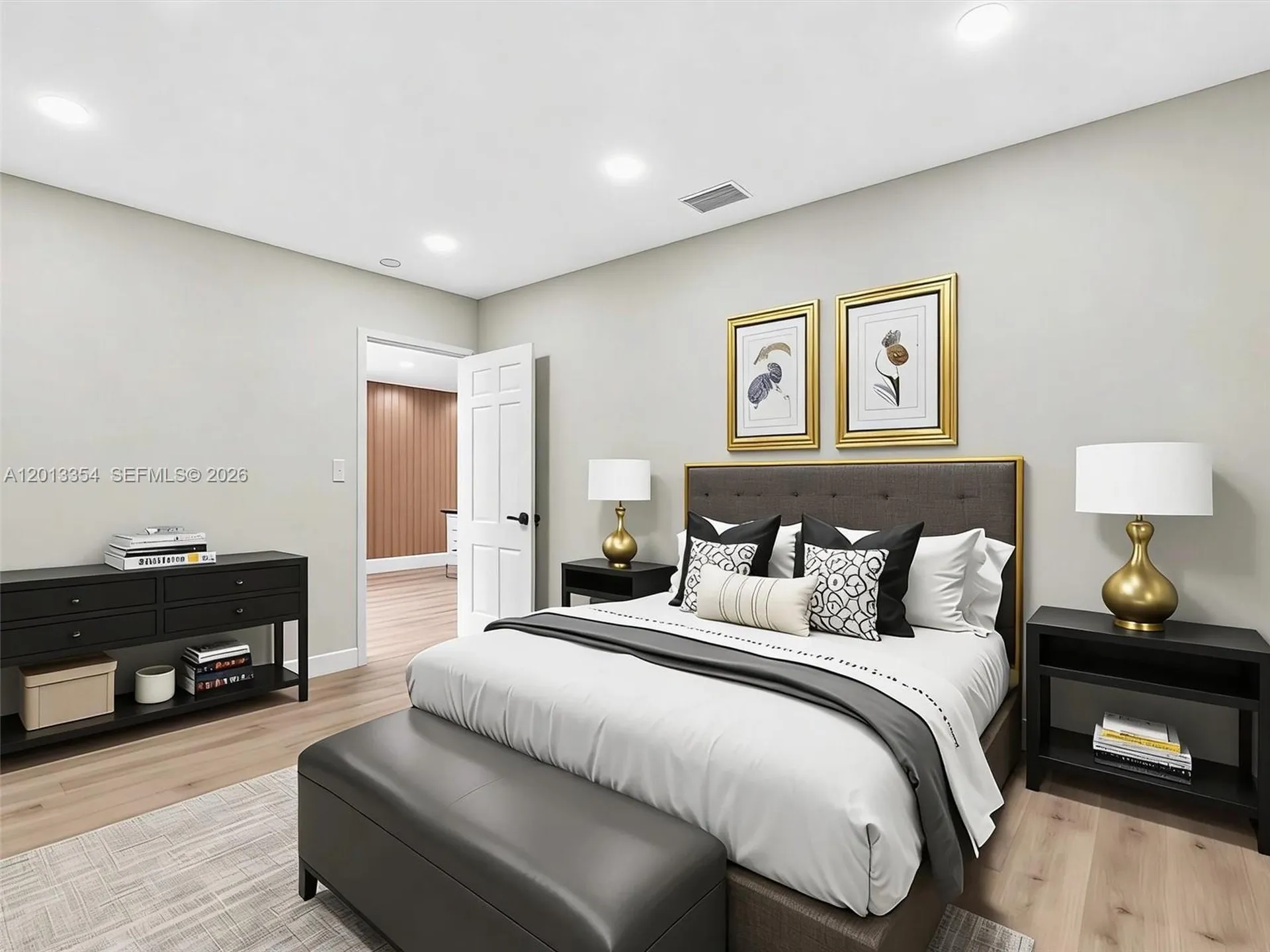 2101 NE 54th Court Fort Lauderdale FL 33308