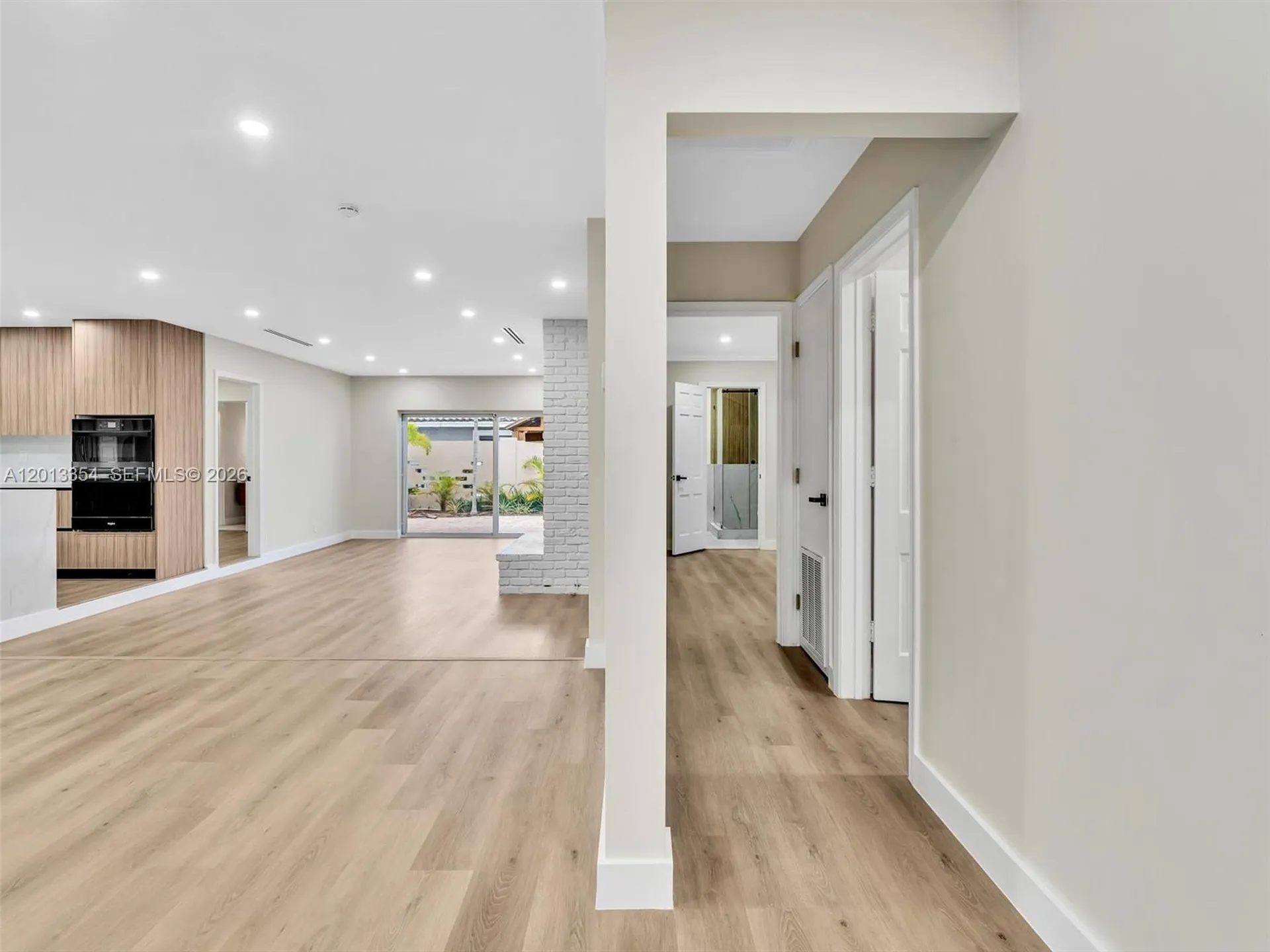 2101 NE 54th Court Fort Lauderdale FL 33308