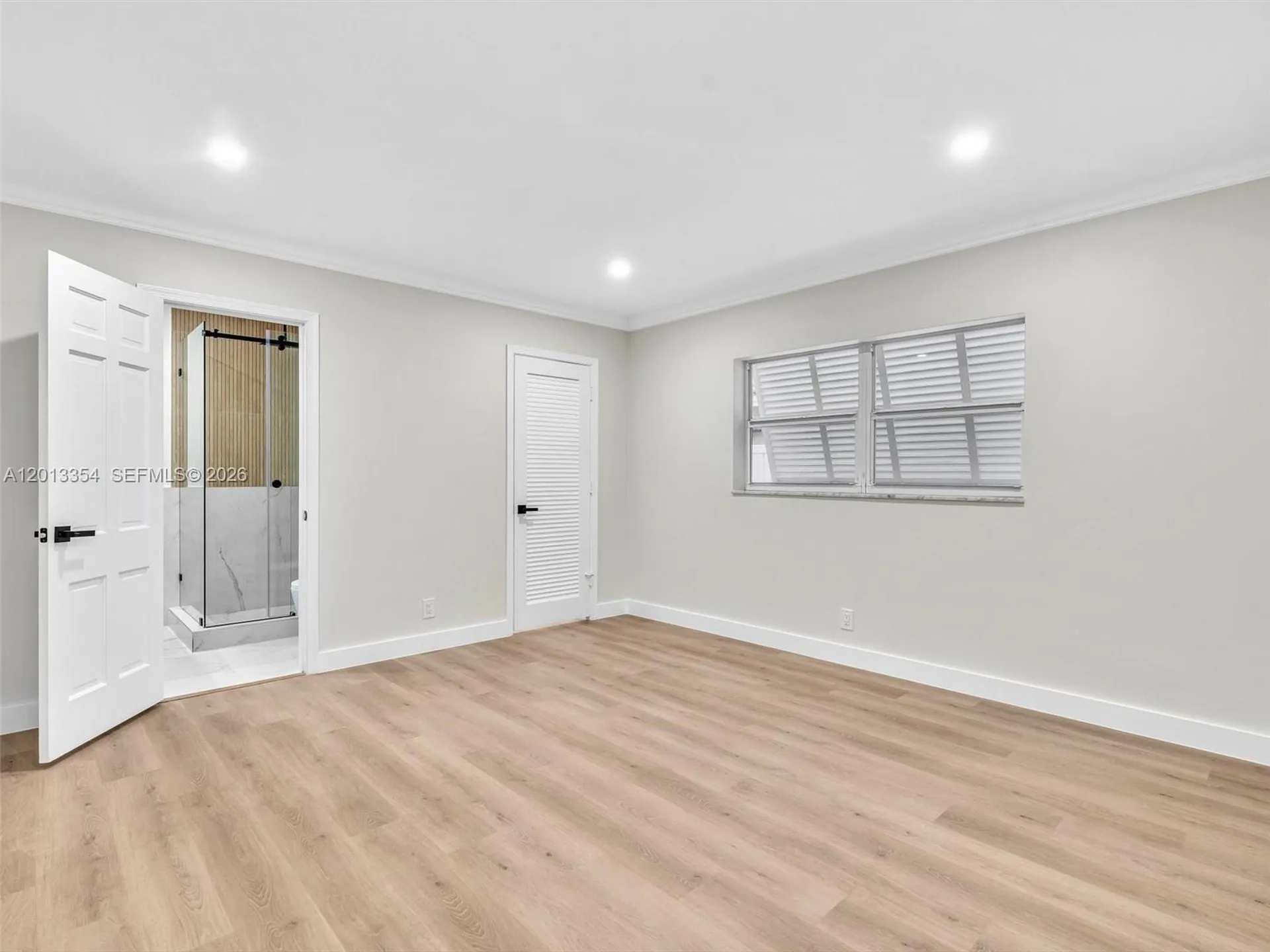 2101 NE 54th Court Fort Lauderdale FL 33308