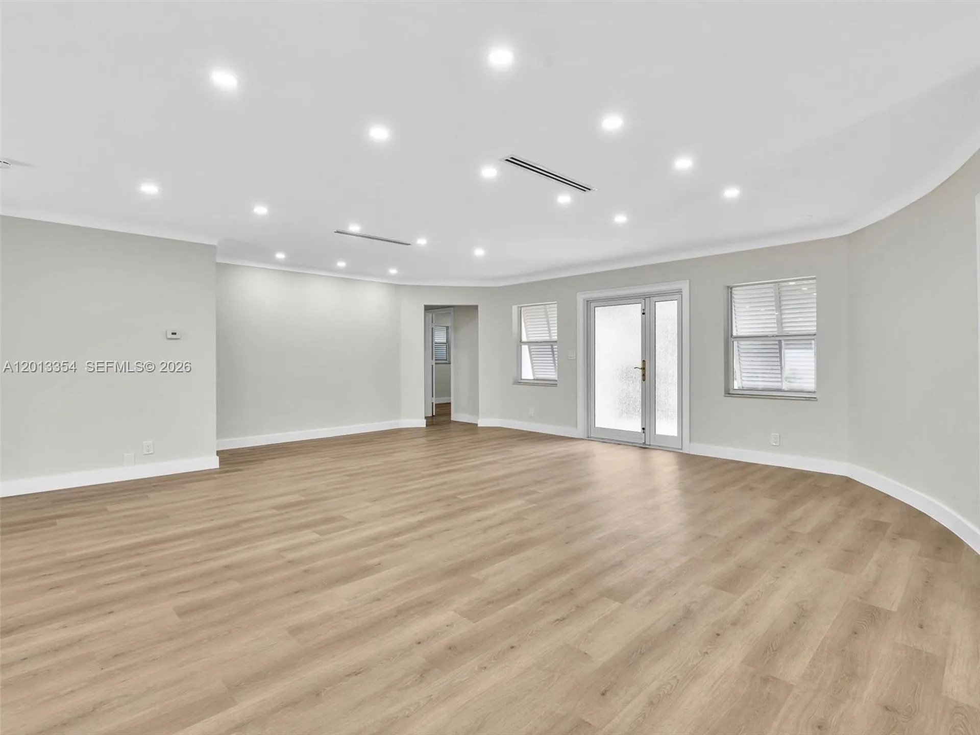 2101 NE 54th Court Fort Lauderdale FL 33308