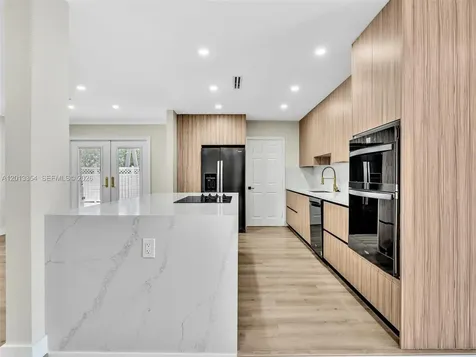 2101 NE 54th Court Fort Lauderdale FL 33308