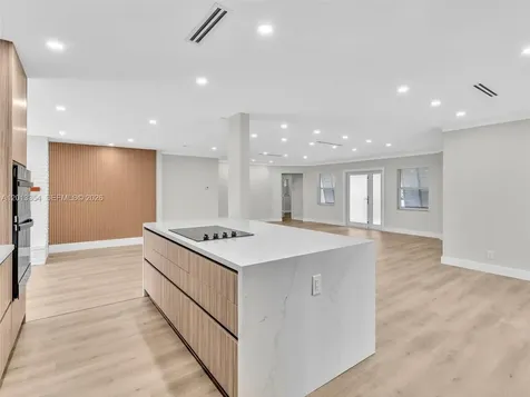 2101 NE 54th Court Fort Lauderdale FL 33308