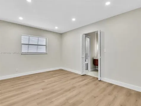 2101 NE 54th Court Fort Lauderdale FL 33308