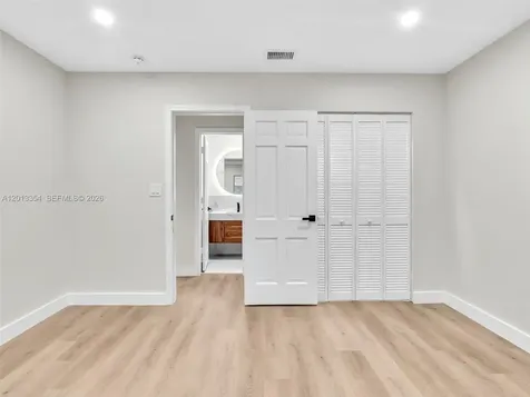 2101 NE 54th Court Fort Lauderdale FL 33308
