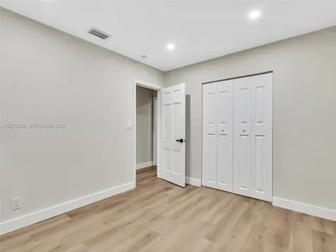 2101 NE 54th Court Fort Lauderdale FL 33308