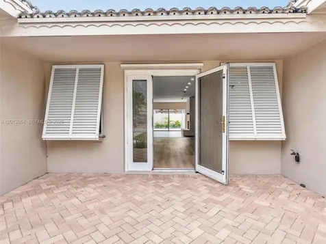 2101 NE 54th Court Fort Lauderdale FL 33308