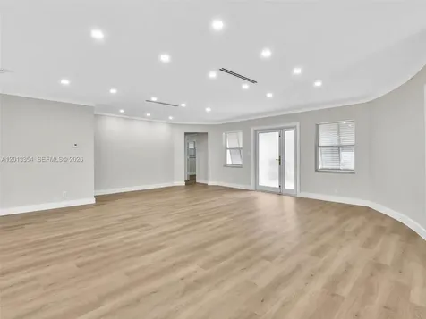 2101 NE 54th Court Fort Lauderdale FL 33308