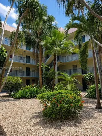 1820 SW 81st Avenue North Lauderdale FL 33068
