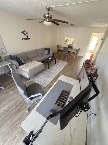 1820 SW 81st Avenue North Lauderdale FL 33068