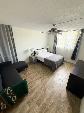 1820 SW 81st Avenue North Lauderdale FL 33068