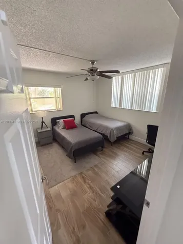 1820 SW 81st Avenue North Lauderdale FL 33068