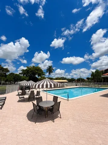 1820 SW 81st Avenue North Lauderdale FL 33068
