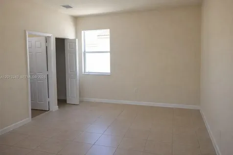 9551 SW 171st Place Miami FL 33196