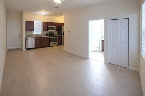 9551 SW 171st Place Miami FL 33196