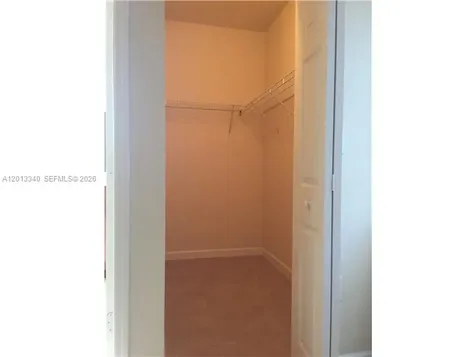 9551 SW 171st Place Miami FL 33196