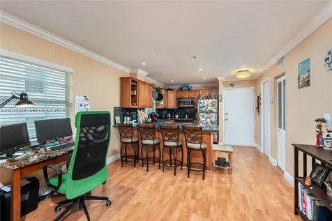 1000 Michigan Avenue Miami Beach FL 33139
