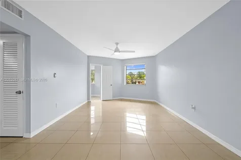 18638 NE 18th Avenue Miami FL 33179
