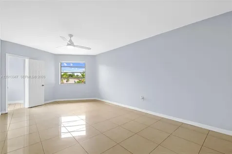 18638 NE 18th Avenue Miami FL 33179
