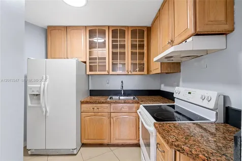 18638 NE 18th Avenue Miami FL 33179