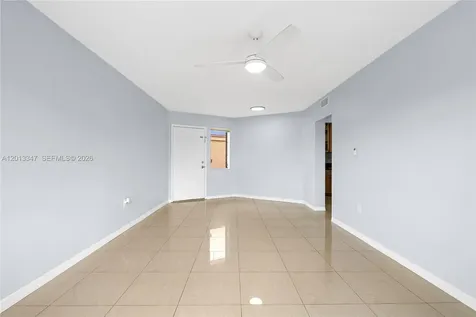 18638 NE 18th Avenue Miami FL 33179