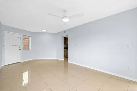 18638 NE 18th Avenue Miami FL 33179
