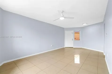 18638 NE 18th Avenue Miami FL 33179