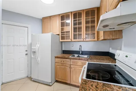 18638 NE 18th Avenue Miami FL 33179