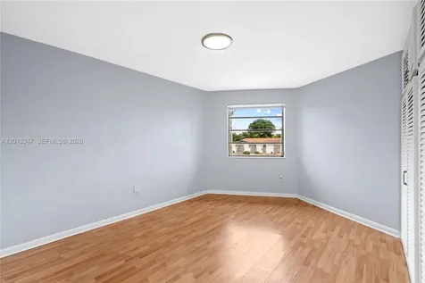18638 NE 18th Avenue Miami FL 33179