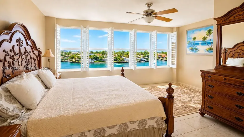 3200 NE 36th Street Fort Lauderdale FL 33308