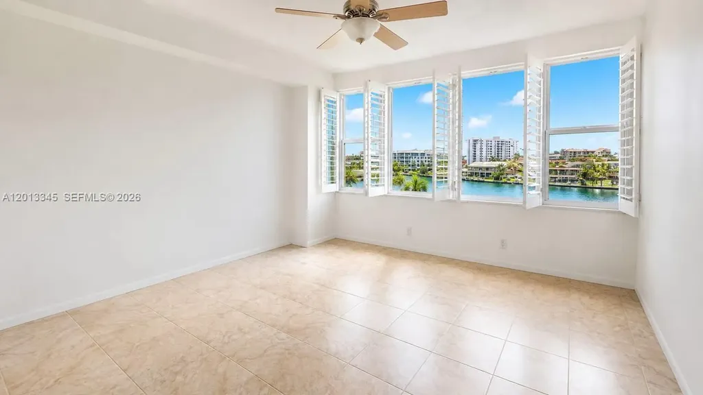 3200 NE 36th Street Fort Lauderdale FL 33308