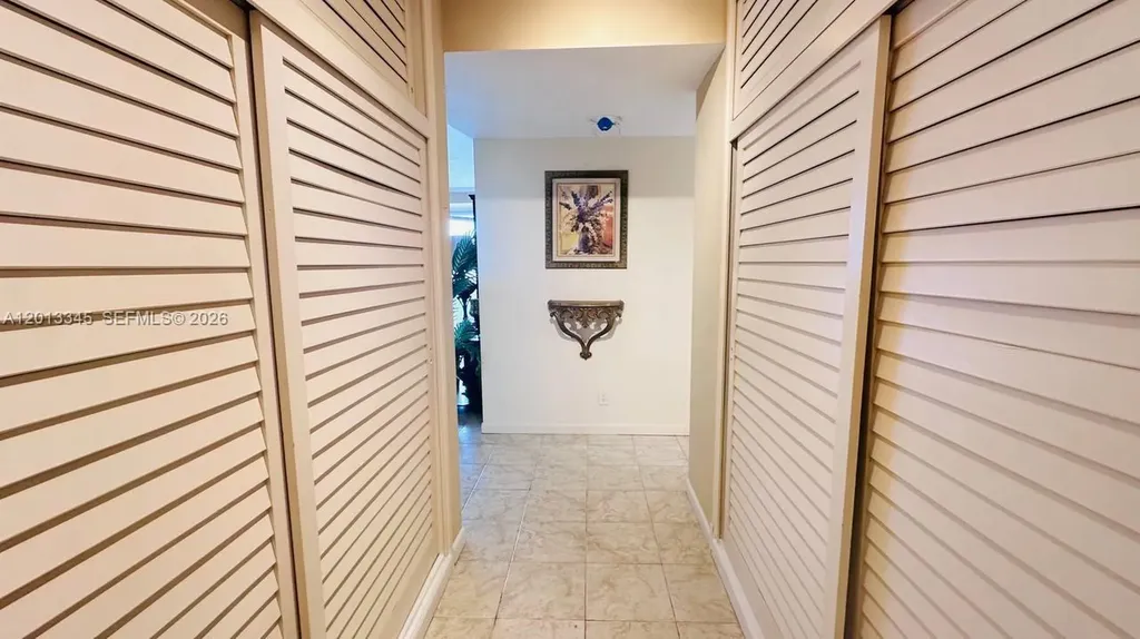 3200 NE 36th Street Fort Lauderdale FL 33308