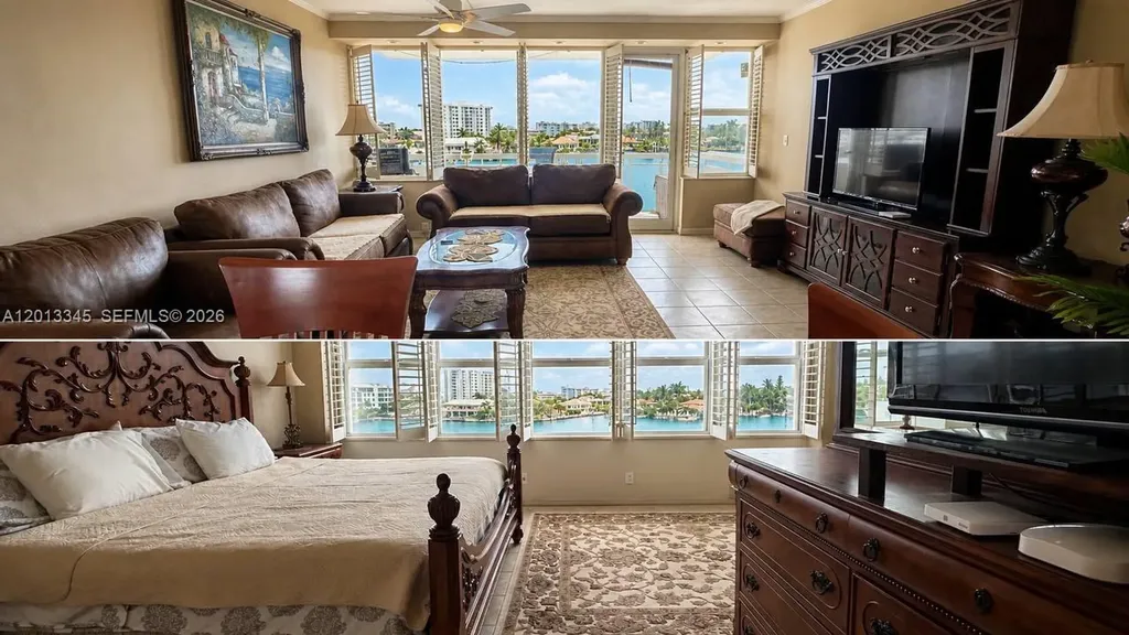 3200 NE 36th Street Fort Lauderdale FL 33308