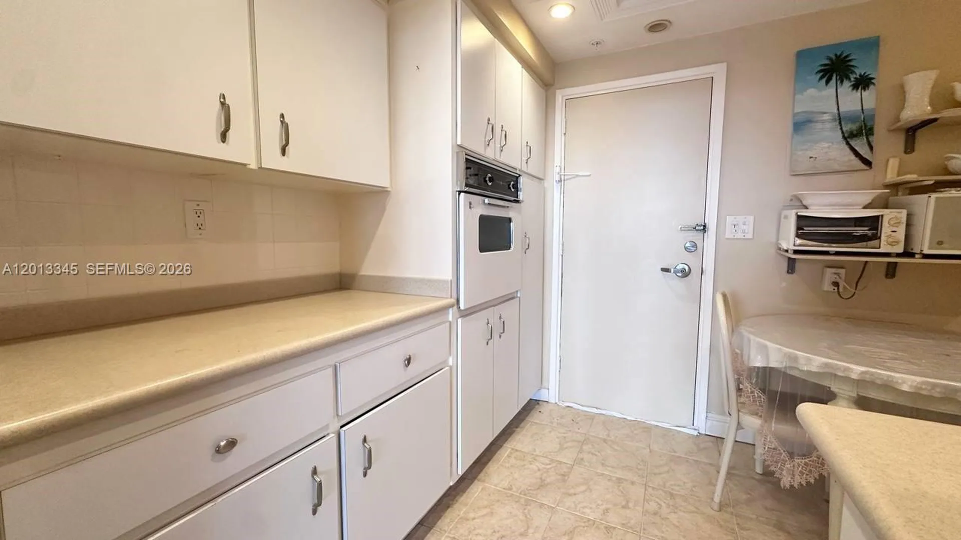 3200 NE 36th Street Fort Lauderdale FL 33308