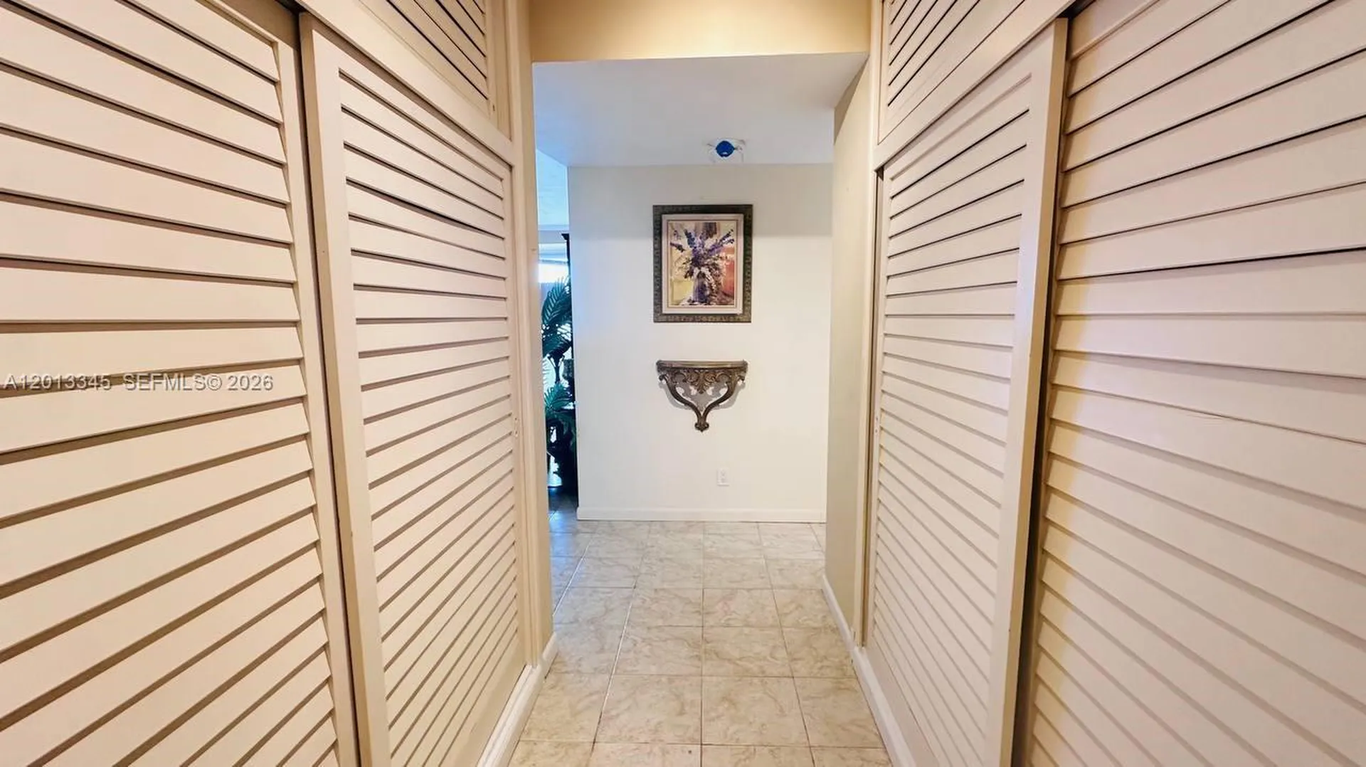 3200 NE 36th Street Fort Lauderdale FL 33308
