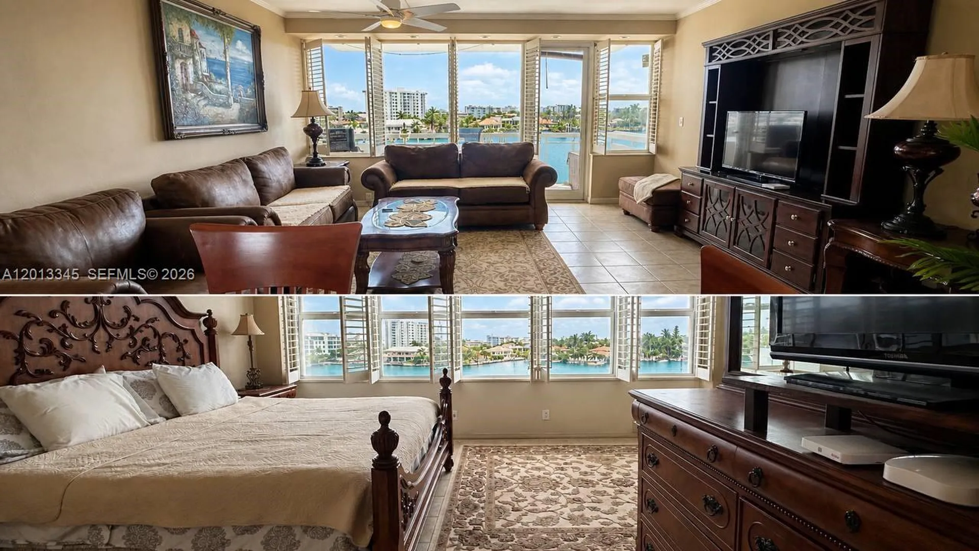 3200 NE 36th Street Fort Lauderdale FL 33308