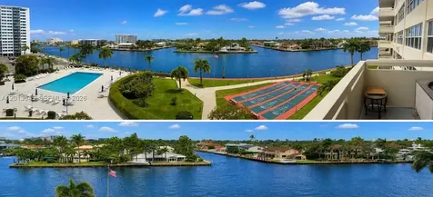 3200 NE 36th Street Fort Lauderdale FL 33308