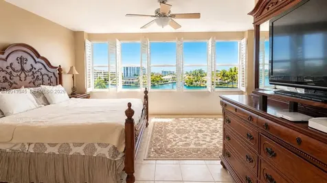 3200 NE 36th Street Fort Lauderdale FL 33308