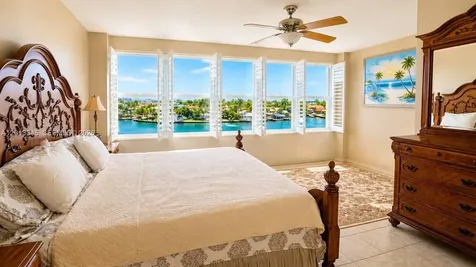 3200 NE 36th Street Fort Lauderdale FL 33308