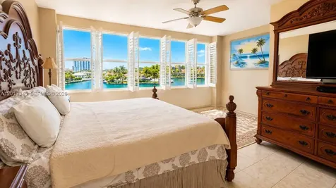 3200 NE 36th Street Fort Lauderdale FL 33308