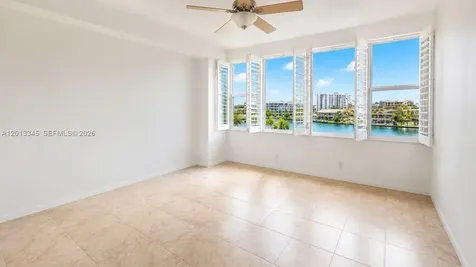 3200 NE 36th Street Fort Lauderdale FL 33308