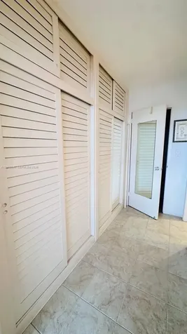 3200 NE 36th Street Fort Lauderdale FL 33308