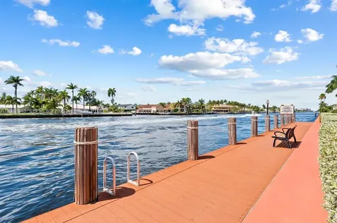 3200 NE 36th Street Fort Lauderdale FL 33308