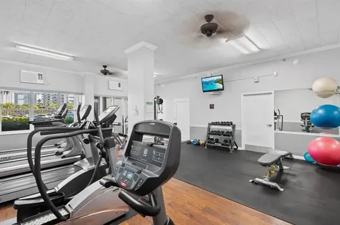 3200 NE 36th Street Fort Lauderdale FL 33308