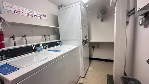 3200 NE 36th Street Fort Lauderdale FL 33308