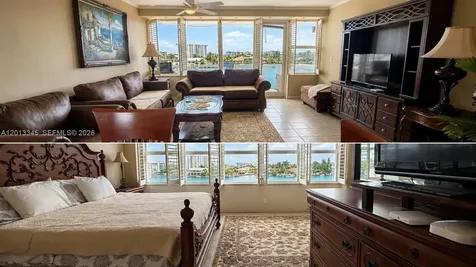 3200 NE 36th Street Fort Lauderdale FL 33308