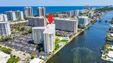 3200 NE 36th Street Fort Lauderdale FL 33308