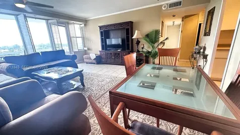 3200 NE 36th Street Fort Lauderdale FL 33308