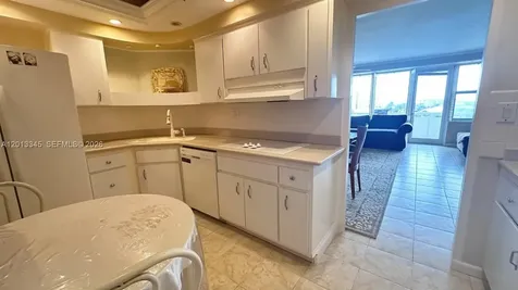 3200 NE 36th Street Fort Lauderdale FL 33308