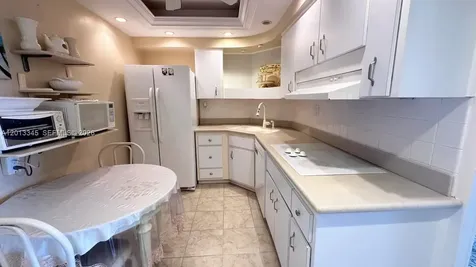 3200 NE 36th Street Fort Lauderdale FL 33308